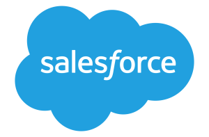 Logo-Salesforce